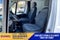 2023 RAM ProMaster 2500 Cargo Van High Roof 159' WB