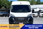 2023 RAM ProMaster 2500 Cargo Van High Roof 159' WB