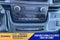 2023 RAM ProMaster 2500 Cargo Van High Roof 159' WB