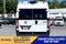 2023 RAM ProMaster 2500 Cargo Van High Roof 159' WB