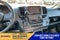 2023 RAM ProMaster 2500 Cargo Van High Roof 159' WB