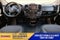 2023 RAM ProMaster 2500 Cargo Van High Roof 159' WB