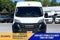 2023 RAM ProMaster 2500 Cargo Van High Roof 159' WB