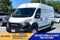 2023 RAM ProMaster 2500 Cargo Van High Roof 159' WB