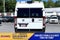 2023 RAM ProMaster 2500 Cargo Van High Roof 159' WB