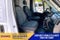 2023 RAM ProMaster 2500 Cargo Van High Roof 159' WB
