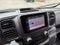2024 RAM ProMaster 2500 Cargo Van Tradesman High Roof 159' WB w/Pass Seat