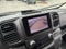 2024 RAM ProMaster 2500 Cargo Van Tradesman High Roof 159' WB w/Pass Seat