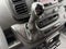 2024 RAM ProMaster 2500 Cargo Van Tradesman High Roof 159' WB w/Pass Seat