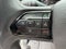 2024 RAM ProMaster 2500 Cargo Van Tradesman High Roof 159' WB w/Pass Seat