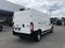 2024 RAM ProMaster 2500 Cargo Van Tradesman High Roof 159' WB w/Pass Seat