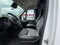 2024 RAM ProMaster 2500 Cargo Van Tradesman High Roof 159' WB w/Pass Seat