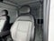 2024 RAM ProMaster 2500 Cargo Van Tradesman High Roof 159' WB w/Pass Seat