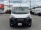 2024 RAM ProMaster 2500 Cargo Van Tradesman High Roof 159' WB w/Pass Seat