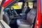 2021 RAM 2500 Power Wagon Crew Cab 4x4 6'4' Box