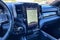 2021 RAM 2500 Power Wagon Crew Cab 4x4 6'4' Box