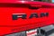 2021 RAM 2500 Power Wagon Crew Cab 4x4 6'4' Box