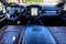 2021 RAM 2500 Power Wagon Crew Cab 4x4 6'4' Box