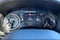 2021 RAM 2500 Power Wagon Crew Cab 4x4 6'4' Box