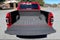 2021 RAM 2500 Power Wagon Crew Cab 4x4 6'4' Box