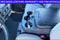2023 RAM 2500 Big Horn Crew Cab 4x4 6'4' Box