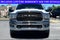 2023 RAM 2500 Big Horn Crew Cab 4x4 6'4' Box