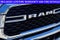 2023 RAM 2500 Big Horn Crew Cab 4x4 6'4' Box