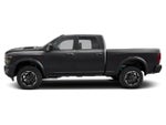 2026 RAM 2500 Power Wagon Rebel Crew Cab 4x4 6'4' Box
