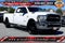 2019 RAM 2500 Big Horn Crew Cab 4x4 8' Box