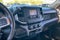 2019 RAM 2500 Big Horn Crew Cab 4x4 8' Box