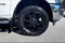 2019 RAM 2500 Big Horn Crew Cab 4x4 8' Box