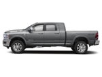 2021 RAM 2500 Limited Mega Cab 4x4 6'4' Box