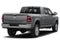 2021 RAM 2500 Limited Mega Cab 4x4 6'4' Box