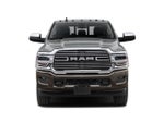 2021 RAM 2500 Limited Mega Cab 4x4 6'4' Box
