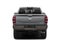 2021 RAM 2500 Limited Mega Cab 4x4 6'4' Box