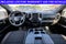 2022 Chevrolet Silverado 1500 4WD Crew Cab Short Bed Custom Trail Boss