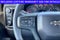 2022 Chevrolet Silverado 1500 4WD Crew Cab Short Bed Custom Trail Boss