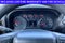 2022 Chevrolet Silverado 1500 4WD Crew Cab Short Bed Custom Trail Boss