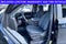 2022 Chevrolet Silverado 1500 4WD Crew Cab Short Bed Custom Trail Boss