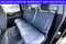 2022 Chevrolet Silverado 1500 4WD Crew Cab Short Bed Custom Trail Boss