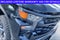 2022 Chevrolet Silverado 1500 4WD Crew Cab Short Bed Custom Trail Boss