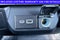2022 Chevrolet Silverado 1500 4WD Crew Cab Short Bed Custom Trail Boss