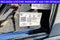 2022 Chevrolet Silverado 1500 4WD Crew Cab Short Bed Custom Trail Boss