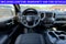 2022 Chevrolet Silverado 1500 4WD Crew Cab Short Bed Custom Trail Boss