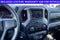 2022 Chevrolet Silverado 1500 4WD Crew Cab Short Bed Custom Trail Boss