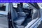 2022 Chevrolet Silverado 1500 4WD Crew Cab Short Bed Custom Trail Boss