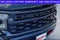 2022 Chevrolet Silverado 1500 4WD Crew Cab Short Bed Custom Trail Boss
