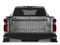 2021 Chevrolet Silverado 1500 4WD Crew Cab Short Bed Custom