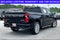 2021 Chevrolet Silverado 1500 4WD Crew Cab Short Bed High Country