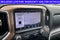 2021 Chevrolet Silverado 1500 4WD Crew Cab Short Bed High Country